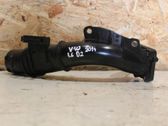 Selector caja de cambios