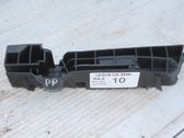 Rubber seal front door (on door)