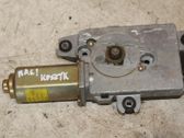 Sunroof control unit/module