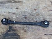 Rear control arm
