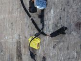 Otros cableados