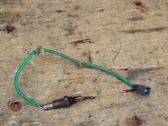 Lambda probe sensor