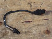Lambda probe sensor