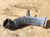 Air intake duct part
