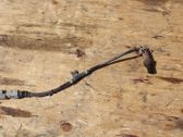 Lambda probe sensor