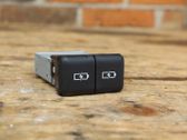 USB socket connector