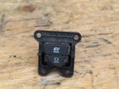 Other switches/knobs/shifts