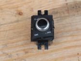 Sound control switch