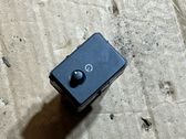 Other switches/knobs/shifts