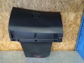 Glove box set