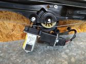 Fensterheber elektrisch mit Motor Tür vorne