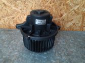 Heater fan/blower