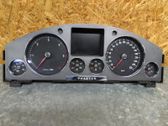 Compteur de vitesse tableau de bord