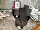 Fensterheber elektrisch mit Motor Tür hinten