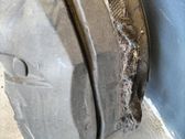 Radlaufschale Radhausverkleidung vorne