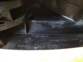 Espejo retrovisor (interior)