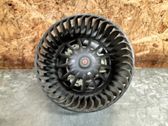 Heater fan/blower