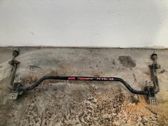 Front anti-roll bar/sway bar