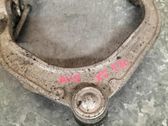 Front upper control arm/wishbone