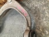 Front upper control arm/wishbone