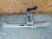 Fensterheber mechanisch Tür hinten