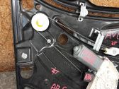 Fensterheber elektrisch mit Motor Tür hinten