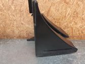 Sound amplifier
