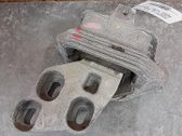 Support de moteur, coussinet