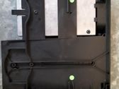USB-Anschluss