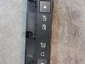 Other switches/knobs/shifts