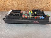Fuse module
