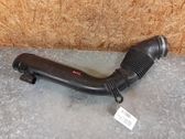Air intake hose/pipe