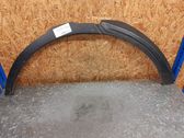 Rear arch trim