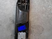 Bouton de commutateur rétroviseur latéral