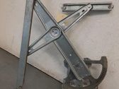 Fensterheber elektrisch mit Motor Tür vorne