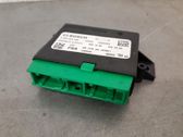 Parking PDC control unit/module