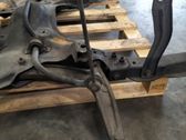 Front subframe