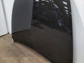 Engine bonnet/hood