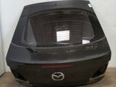 Tailgate/trunk/boot lid