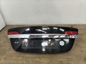Tailgate/trunk/boot lid