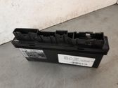Sonstige Steuergeräte / Module