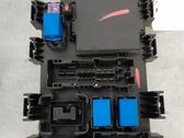 BSM Control unit