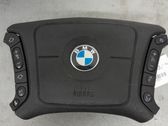 Airbag del volante