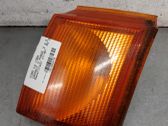 Front indicator light