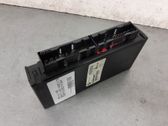 Sonstige Steuergeräte / Module