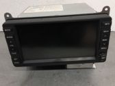 Screen/display/small screen