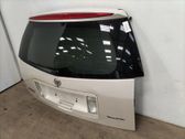 Tailgate/trunk/boot lid