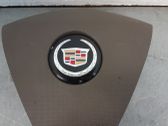 Airbag del volante