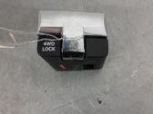 Other switches/knobs/shifts