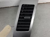 Dashboard side air vent grill/cover trim